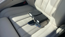 BMW X6 xDrive40i MHT M Sport 5dr Step Auto Petrol Estate